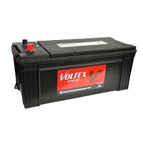 Batería Voltex 150Ah