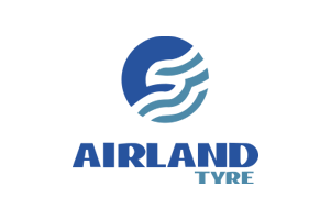 airland2