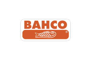 bahco (1)