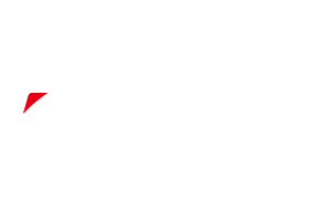 bridgestone-2