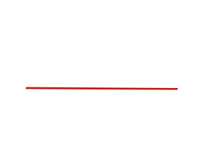 hunter