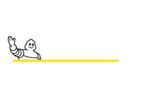 michelin