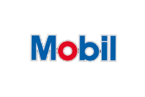 mobil