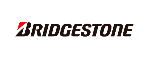 Bridgestone_logo.svg