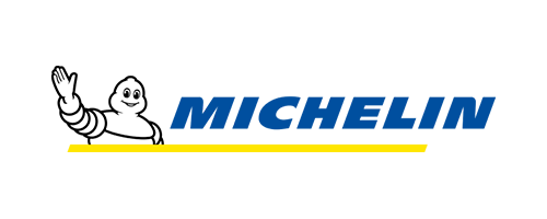 Michelin-logo-blue@2x